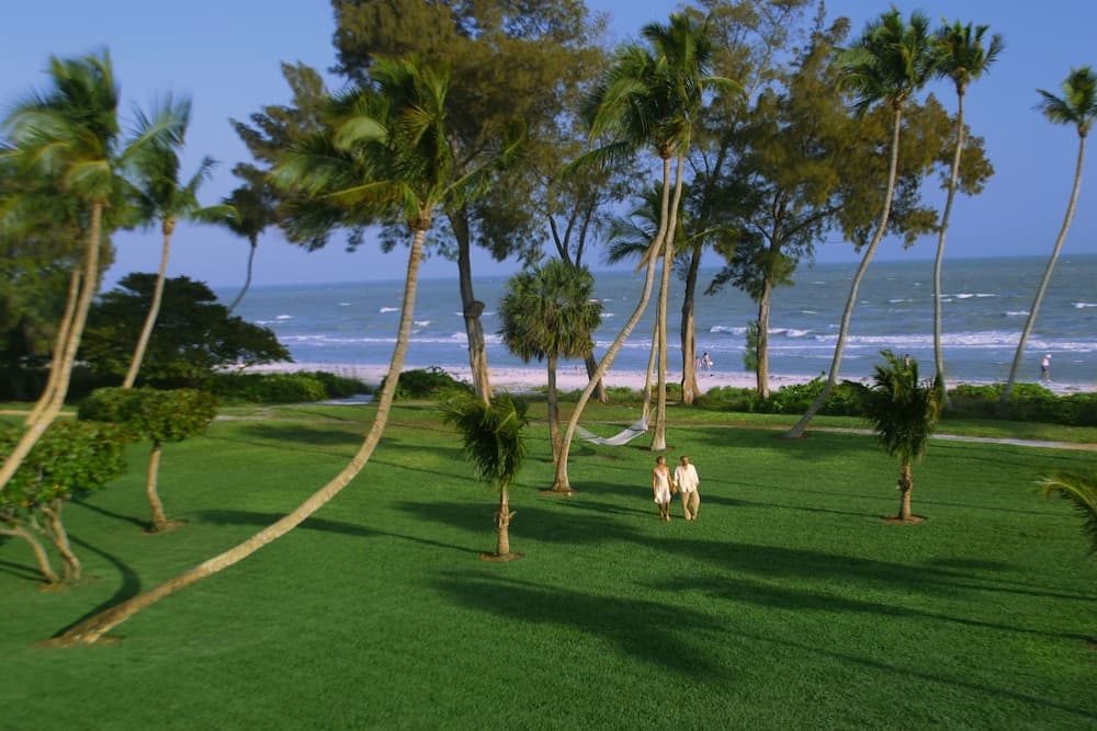 Casa Ybel Resort
