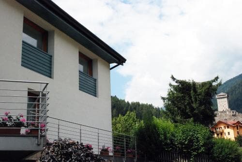 B&B Alla Torretta