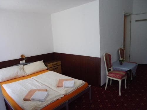 Union Hotel Cochem