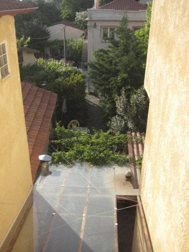 Studios Arabas