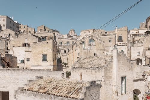 Il Vicinato