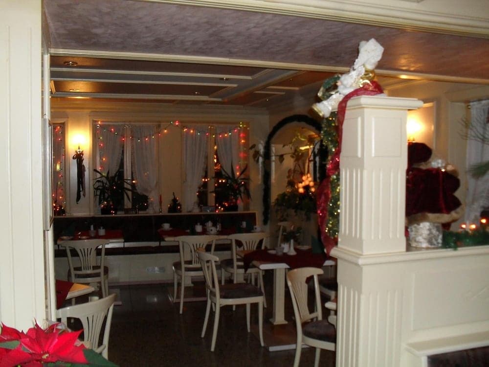 Schwanen