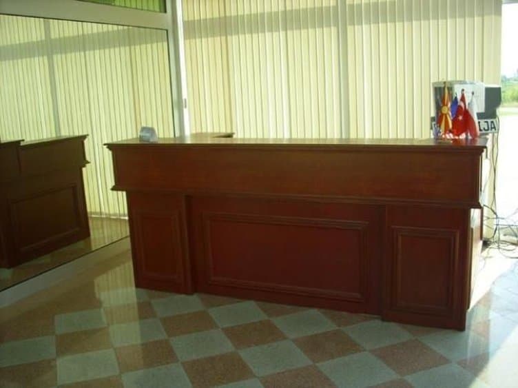Filipov Hotel