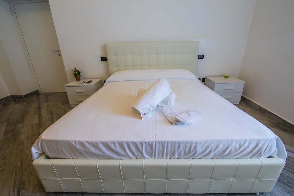 B&B Macellum