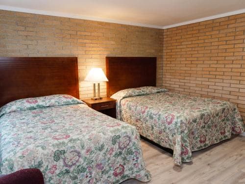 Sweet Home Inn