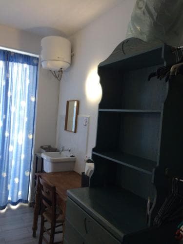 Pawlu Accomodations