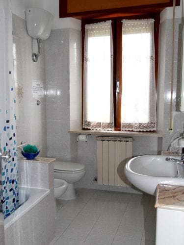 B&B L'armonia