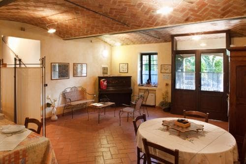 Agriturismo Corte Onida