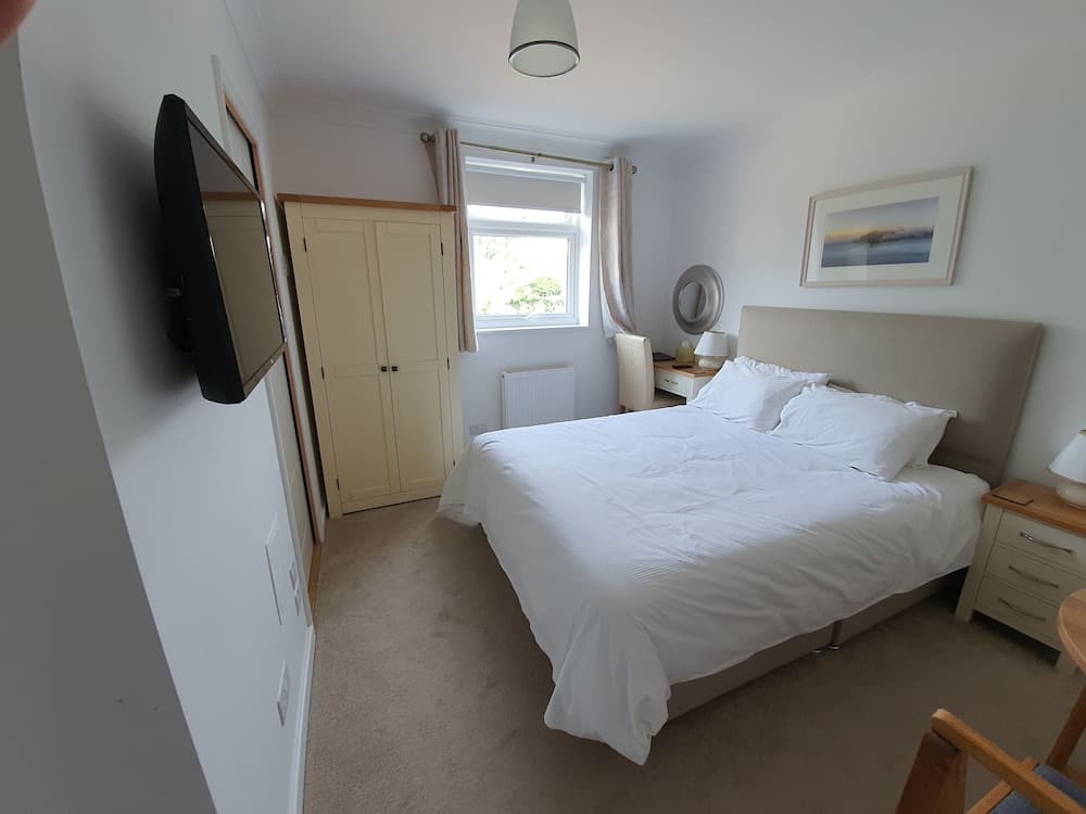Cringleford Guest House