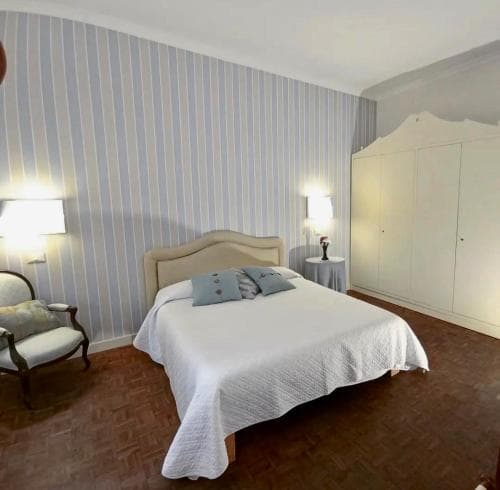 Le Petit Relais