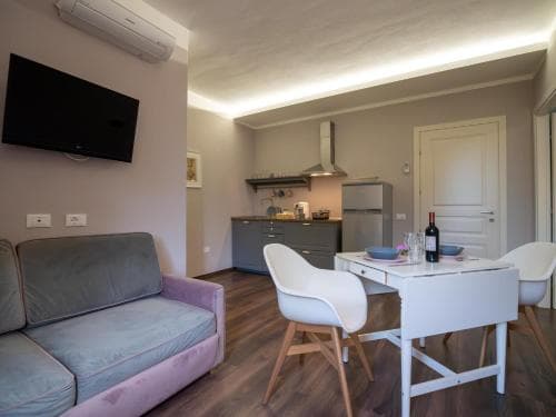 Locanda Toscana