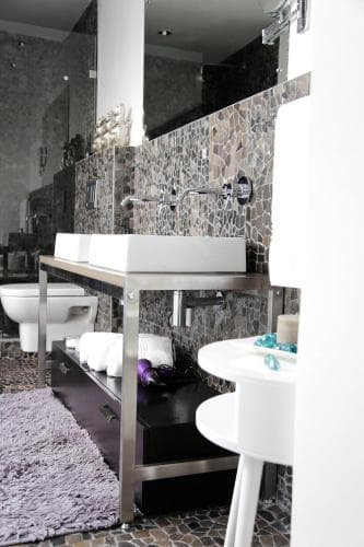 DysART Boutique Hotel