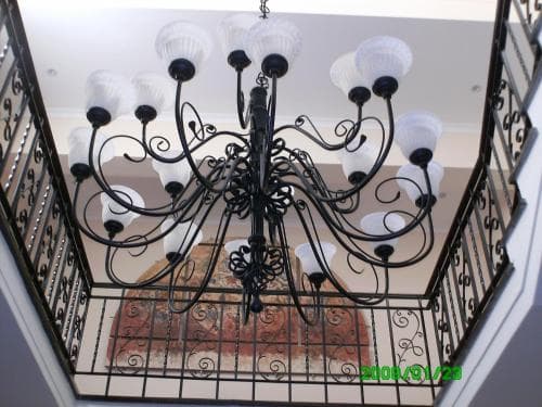 Helderview Hotel and Suites