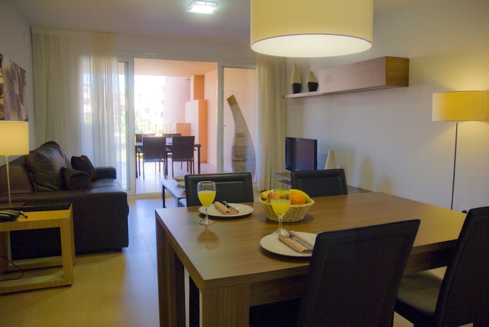 Ona Mar Menor Golf & Spa