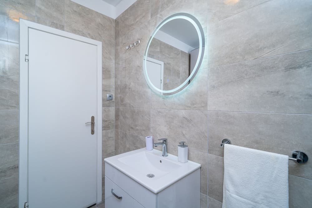 Apartmani Vulicevic