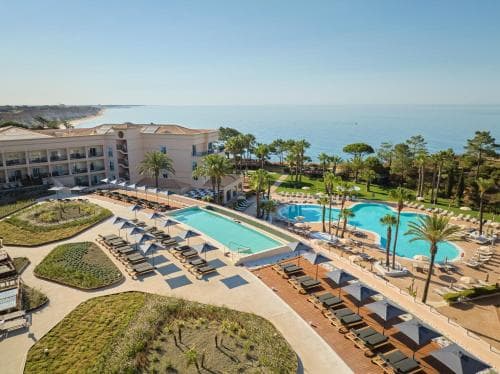 PortoBay Blue Ocean