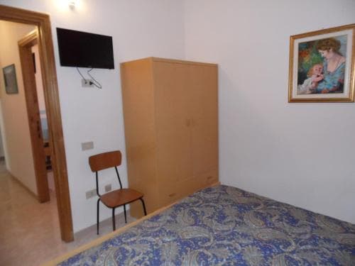 B&B Da Mintonia