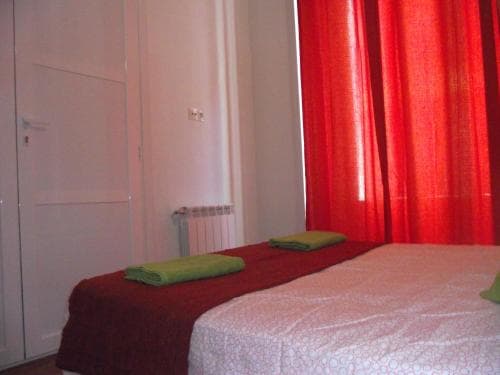 Babel Guesthouse