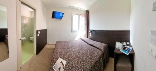 Hotel Morena