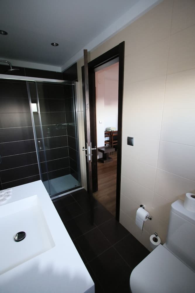 Hostal O Pendon