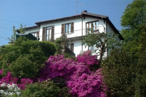 B&B Al Mutpron