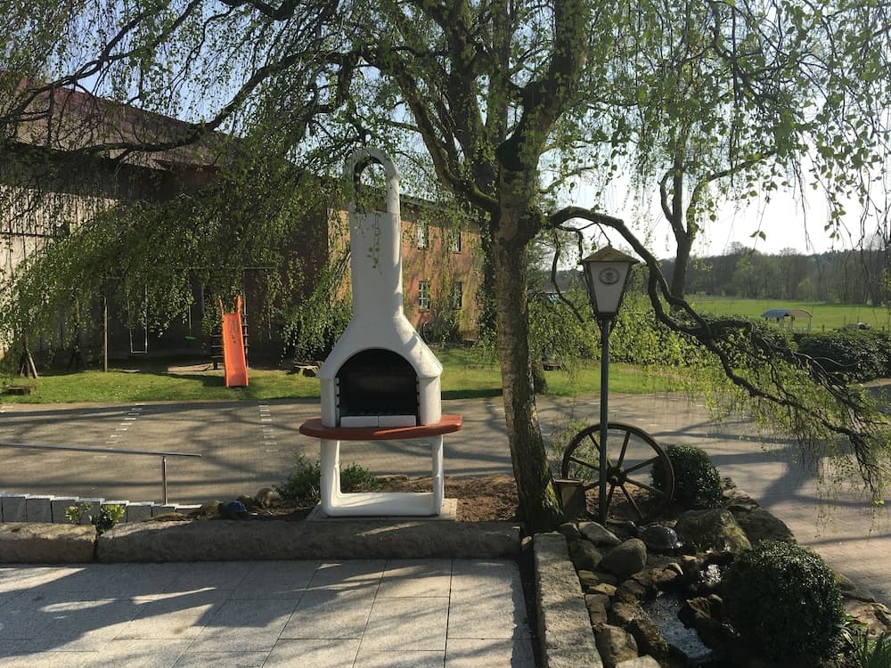 Studtmanns Gasthof