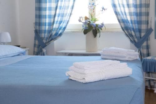 B&B Lo Sperone