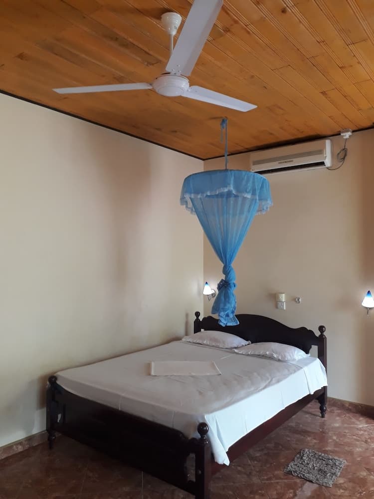 Guesthouse Sunshine