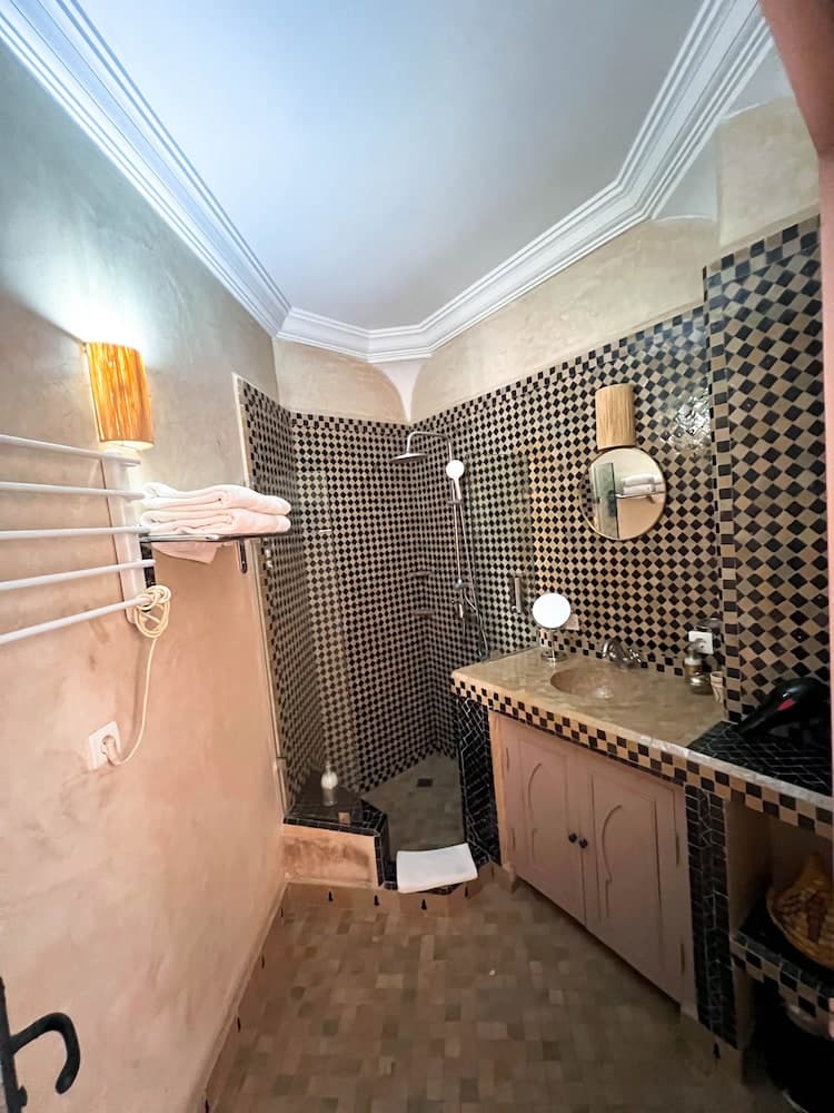 Riad Jonan