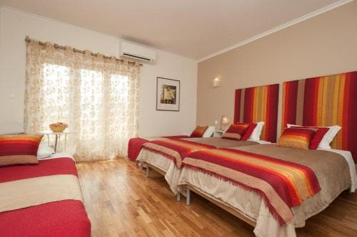 Dolce Cascais Home