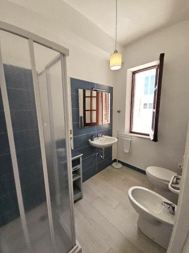 Alba Chiara B&B