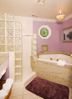A Midsummers Dream Bed & Breakfast