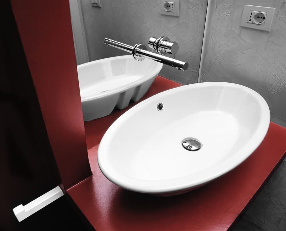 About B&B in Rome