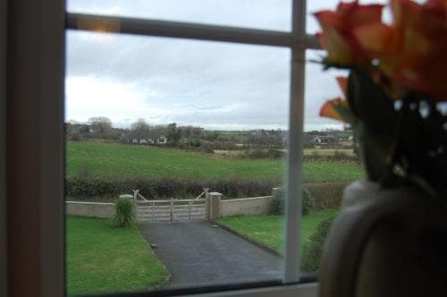 Ballyrusley B&B