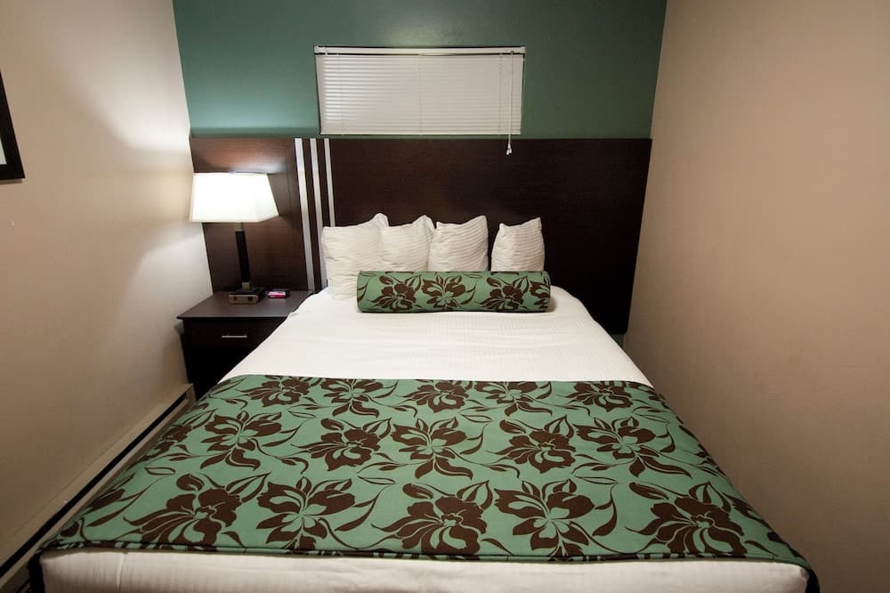Prospero s Flagship Inn