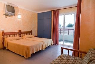 Ok Hotel Bay