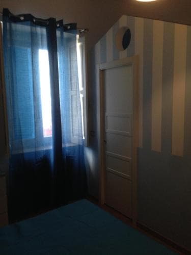 Margheritamare B&B