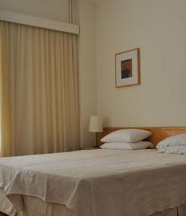 Miami Hotel