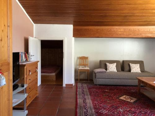 Haus Dippold