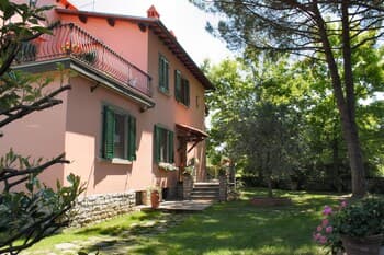 Corte dei Galli