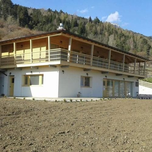 Agriturismo Concetta