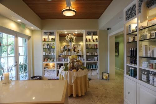 Cheeca Lodge & Spa