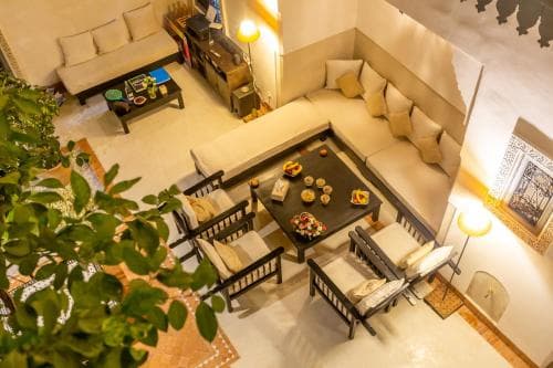 Riad Tchaikana