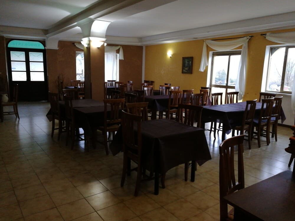 La Conca Doro