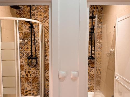 SafeStay Lisbon