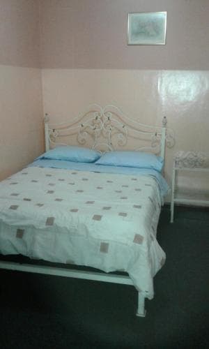 Hotel Cotopaxi