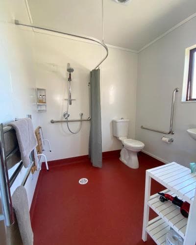Adventure Motel