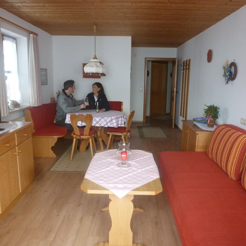 Stoibhof