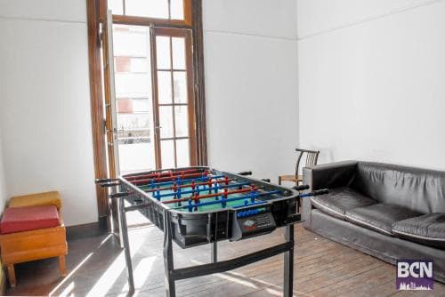 Totem Hostel