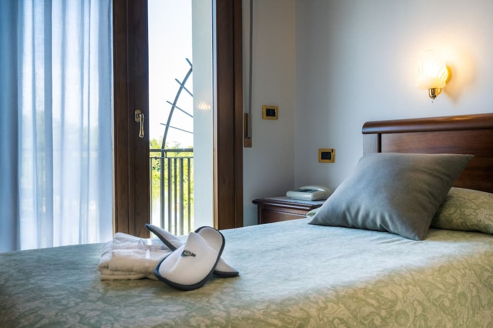 Hotel Da Gigi